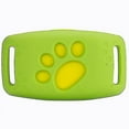 thumbnail image 2 of Smart Gps Collier pour Chat et Chien Tracker-hy, Rose, 2 of 5