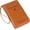 Brown, variant on Leather RFID Blocking Passport Holder Travel Wallet, Passport Cover/Travel Wallet for Women/Men with