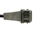 thumbnail image 3 of Engine Crank. Position Se, 3 of 5