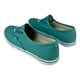 thumbnail image 4 of Tenis Vans Mujer Bf2016 Authentic Lo Pro Casual blanco 3.5 MX, 4 of 8