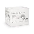 thumbnail image 2 of OakWorks Face Rest Cover Physical Therapy 52067 - 50 Ct, 2 of 3