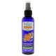 thumbnail image 1 of Puressentiel Tónico Agua Floral Ecológica - Avellana 6.8 oz Puressentiel Tónico 6.8 oz, 1 of 1