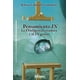 thumbnail image 1 of El pensamiento creador en la enseñanza, 1 of 1