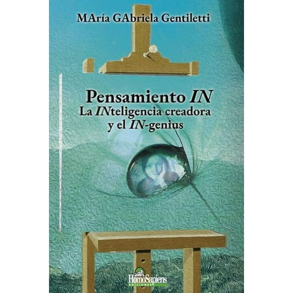 El pensamiento creador en la enseñanza