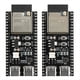 thumbnail image 4 of Placa de Desarrollo ESP32-S3 Dual Type-C. Placa CORE. ESP32-C3-DevKitM-1. ESP32-C3-MINI-1. ESP32-S3-DevKit C, 4 of 5
