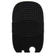 ELF MAKEUP BRUSH CLEANING GLOVE