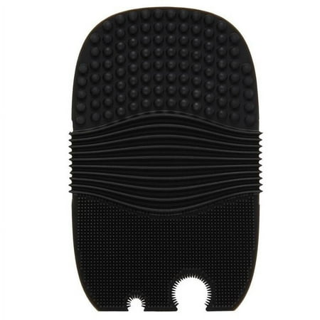 ELF MAKEUP BRUSH CLEANING GLOVE