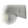 thumbnail image 2 of MYG Motion detector LED suitable Motion Light Sensor Infrared 110-220V Outdoor, 2 of 9