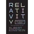thumbnail image 2 of Relativity: The Special and the General Theory, 100th Anniversary Edition, 2 of 3