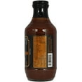 thumbnail image 2 of McClard's BBQ Sauce 18oz, 2 of 7