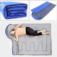 thumbnail image 3 of Sleeping Bag Ultralight Camping Waterproof Sleeping Bags, 3 of 5