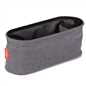 thumbnail image 1 of Buggy BuddyÂ® Universal Stroller Organizer, 1 of 1