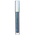 thumbnail image 3 of Almay Goddess Gloss Ethereal High Shine Lip Gloss Sealed (Pack of 2), 3 of 3