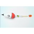 thumbnail image 4 of 5 Piezas Flotadores Flotadores De Espuma EVA 50g Shamjiam, 4 of 8