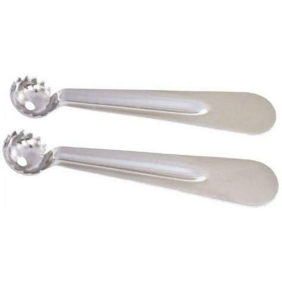 Crestware Tomato Corer,PK2 KC1