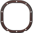 thumbnail image 3 of D035 Differential Cover Gasket - Drivetrain Sealing Gaskets for Dana 35 Axles US, 3 of 5