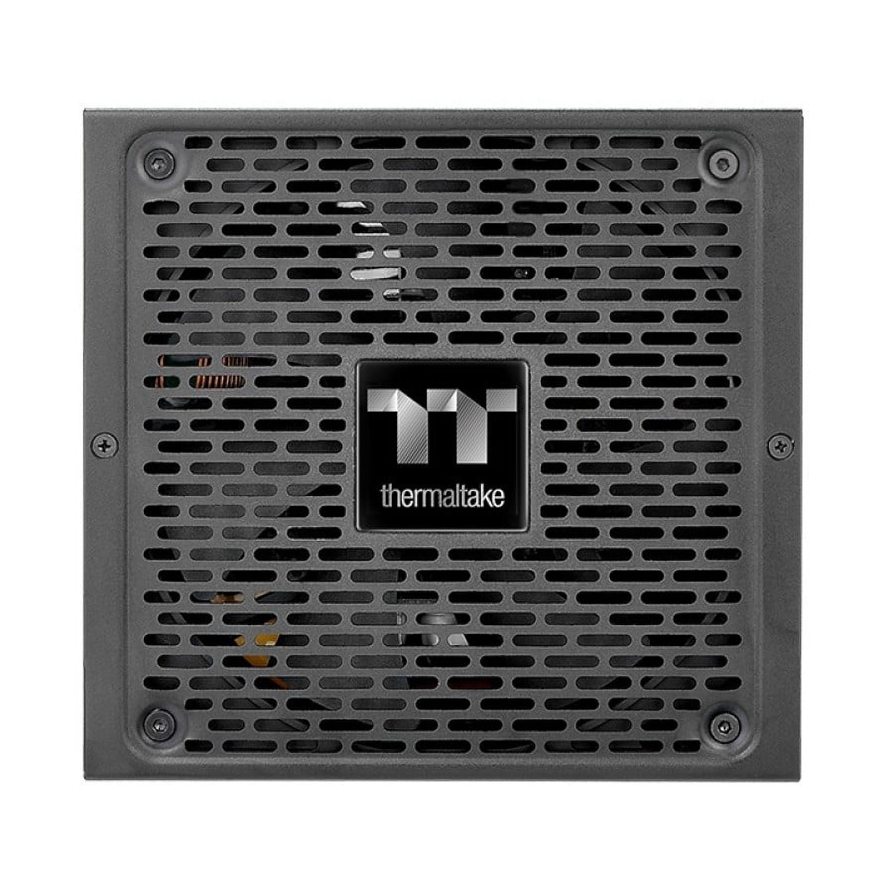 Thermaltake Toughpower GF3 1000W Power Supply