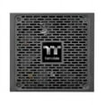 thumbnail image 2 of Thermaltake Toughpower GF3 1000W Power Supply, 2 of 7