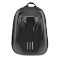 thumbnail image 1 of Motorcycle Travel Bag,Large Capacity Shockproof Expandable Bottom Travel Bag For Dirt Bike Motorbike, 1 of 8