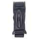 thumbnail image 1 of Cinturón de seguridad para embarazadas, ajustador de cinturón de seguridad para embarazadas, ajustador de correa de seguridad para automóvil, resistente y duradero, 1 of 14