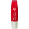 Hard Candy Plexi Gloss Lip Gloss