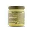 thumbnail image 3 of Hollywood Beauty Olive Oil Deep Conditioner Cholesterol Treatment for Damaged Hair, 20 oz, 3 of 6