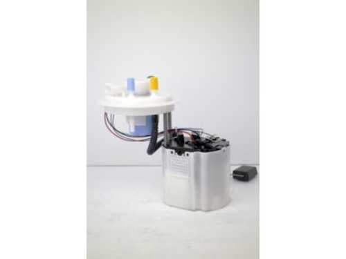 Autobest F5061A Fuel Pump Module Assembly