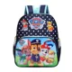 thumbnail image 5 of Mochilas periféricas para niños de la patrulla canina, mochilas escolares con estampado de cachorro Kawaii, bonitas bolsas para exteriores de gran capacidad, regalos de cumpleaños para niños, 5 of 5