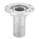 thumbnail image 1 of Soporte de espejo retrovisor cojinete de engranaje casquillo interior 7E1857000 se adapta a T5 T6 Transporter 03-16, 1 of 7