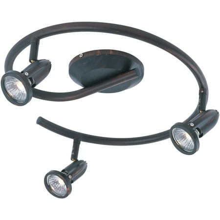 - ET2 Lighting Agron - 8.5
