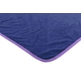 thumbnail image 4 of Bluey Over The Moon Kids Micro Raschel Throw Blanket, 4 of 5