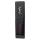 thumbnail image 2 of Brillo de labios Yves Saint Laurent Tinte de labios en crema de vinilo 409 Burgundy Vibes 0.18 oz, 2 of 2