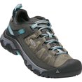thumbnail image 1 of KEEN Women's Targhee 3 Rugged Low Height Waterproof Hiking Shoes, 1 of 5
