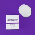 thumbnail image 4 of Theraderm Tampons d'Application Action Douce, 4 of 5