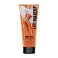 thumbnail image 1 of De Leg Makeup De Body Coverage All Over Complexion For Legs With Brush Cover Up Makeups Leg Makeup Long Lasting, 1 of 9
