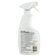 thumbnail image 3 of Zero Odor Pet Odor Eliminator Spray Stain Remover Urine Cleaner Deodorizer 16 oz, 3 of 11