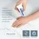 thumbnail image 4 of Stratamed, Apósito para Heridas 10g, 4 of 4