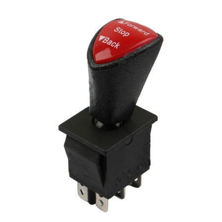 SharkTRUE Black 3.5mm Jack Car FM Transmitter for iPod, iPhone 4/5, MP3/MP4, Mobile Phones, 87.5-108MHz, 5V, 5m Range