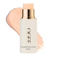 thumbnail image 1 of Base de maquillaje Ogee Sculpted Complexion Poplar 0.10C Fair, 1 of 8