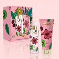 thumbnail image 3 of Yuya Body Mist and Body Emulsion "Amor Mucho Amor", 3 of 3