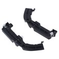 thumbnail image 3 of 68024342AD, Front Bumper Support Bracket Anti Aging Impact Resistant 2 Pcs  For Car, 3 of 8