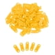 thumbnail image 2 of 2 3 Pack 100 Piezas Raqueta de Bádminton Ojales 2 piezas Cola Ojales de raqueta de bádminton, 2 of 8