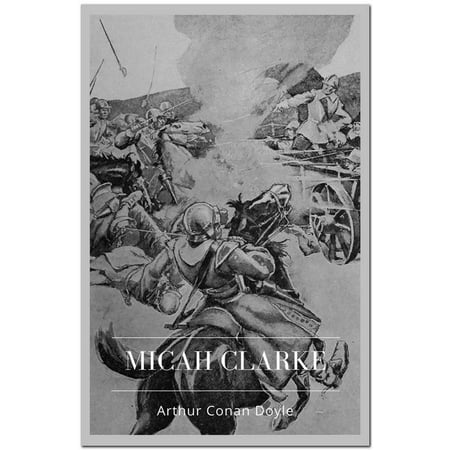 book The immortal game : a history of chess