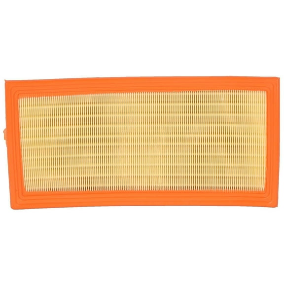 EGOESWELL Engine Air Filter 16546EA000
