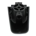 thumbnail image 5 of Front Door Handle Cover Cap LR068337 Right Exterior Handle Lock Key Cap Replacement for Land Rover Range Rover Sport L494, 5 of 5