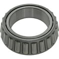 thumbnail image 3 of C-Tek Standard Bearing Cone Fits select: 2006-2008 DODGE RAM 1500, 2013-2016 RAM 2500, 3 of 4