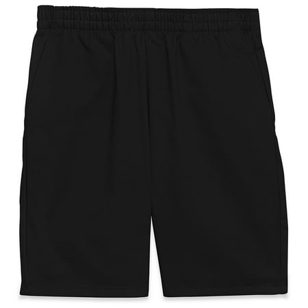 Classroom School Uniforms Little Kid Pull-On Shorts 52131N