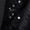 Black, variant on Women's Sequin Top Shirt Long Sleeve Casual Solid Round Neck Raglan Sleeve Loose Relaxed Fit for Women Wine M