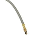 thumbnail image 3 of Estufa de Gas Regulador Universal de Conector de La Manguera Adaptador para Acampar Al, 3 of 7