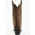thumbnail image 5 of Shyanne Women's Rival&Reg; Western Boot Round Toe - BSWSP22P9 10 M  US, 5 of 8